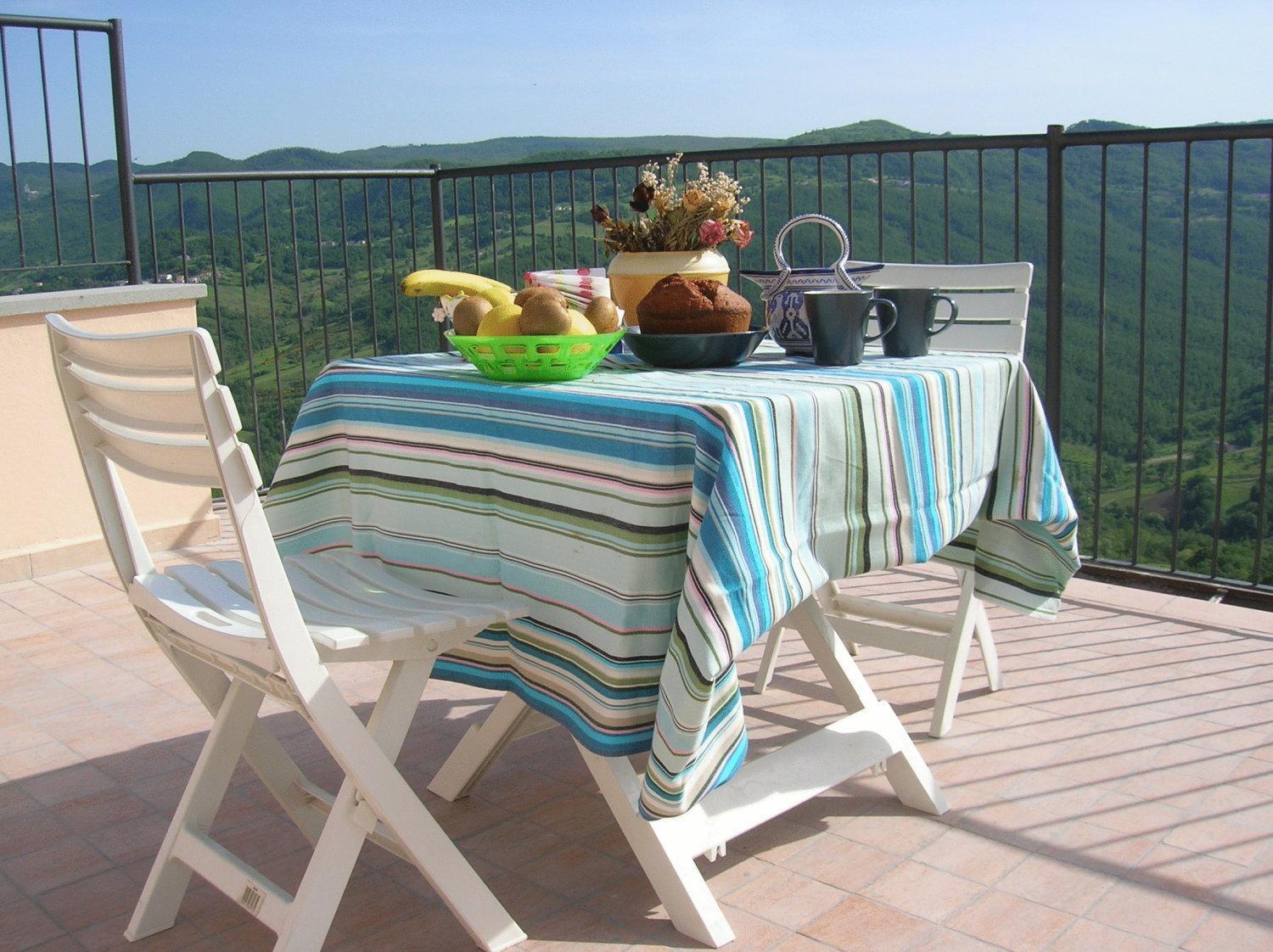 Bed and Breakfast Borgo San Pietro Agnone Exteriér fotografie